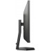 Монитор Philips 27" 3000 series 27E1N3300A черный IPS LED 1ms 16:9 HDMI M/M матовая 300cd 178гр/178гр 1920x1080 75Hz FHD USB 6.06кг