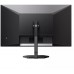 Монитор Philips 27" 3000 series 27E1N3300A черный IPS LED 1ms 16:9 HDMI M/M матовая 300cd 178гр/178гр 1920x1080 75Hz FHD USB 6.06кг