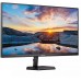 Монитор Philips 27" 3000 series 27E1N3300A черный IPS LED 1ms 16:9 HDMI M/M матовая 300cd 178гр/178гр 1920x1080 75Hz FHD USB 6.06кг