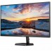 Монитор Philips 27" 3000 series 27E1N3300A черный IPS LED 1ms 16:9 HDMI M/M матовая 300cd 178гр/178гр 1920x1080 75Hz FHD USB 6.06кг