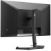 Монитор Philips 27" Evnia Gaming 27M1N3200ZA черный IPS LED 1ms 16:9 HDMI M/M матовая HAS Piv 250cd 178гр/178гр 1920x1080 165Hz FreeSync Premium DP FHD 5.3кг