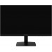 Монитор Hikvision 27" DS-D5027FN01 черный TFT LED 5ms 16:9 HDMI матовая 300cd 178гр/178гр 1920x1080 75Hz VGA FHD 4.056кг