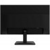 Монитор Hikvision 27" DS-D5027FN01 черный TFT LED 5ms 16:9 HDMI матовая 300cd 178гр/178гр 1920x1080 75Hz VGA FHD 4.056кг