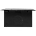 Сетевой разветвитель Premier PX/BL-HOR-2R-2USB-BLK 1.8м (2 розетки) черный (коробка)