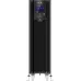 Источник бесперебойного питания Powercom Vanguard-II-33 VGD-II-10K33HС 10000Вт 10000ВА черный