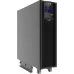 Источник бесперебойного питания Powercom Vanguard-II-33 VGD-II-10K33HС 10000Вт 10000ВА черный