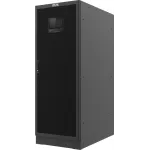 Источник бесперебойного питания Powercom Vanguard-II-33 VGD-II-160K33HC-UF 160000Вт 160000ВА черный