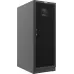 Источник бесперебойного питания Powercom Vanguard-II-33 VGD-II-160K33HC-UF 160000Вт 160000ВА черный