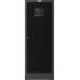 Источник бесперебойного питания Powercom Vanguard-II-33 VGD-II-160K33HC-UF 160000Вт 160000ВА черный