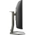 Монитор Philips 31.5" 32M1C5500VL черный VA LED 1ms 16:9 HDMI матовая 3000:1 250cd 178гр/178гр 2560x1440 144Hz DP QHD 7.83кг