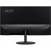 Монитор Acer 23.8" SB242YEbi черный IPS LED 1ms 16:9 HDMI матовая 250cd 178гр/178гр 1920x1080 100Hz FreeSync VGA FHD 2.64кг