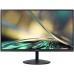 Монитор Acer 27" SB272Ebi черный IPS LED 1ms 16:9 HDMI глянцевая 250cd 178гр/178гр 1920x1080 100Hz FreeSync VGA FHD 3.92кг