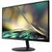 Монитор Acer 27" SB272Ebi черный IPS LED 1ms 16:9 HDMI глянцевая 250cd 178гр/178гр 1920x1080 100Hz FreeSync VGA FHD 3.92кг