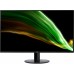 Монитор Acer 23.8" SB241YHbi черный VA LED 1ms 16:9 HDMI матовая 250cd 178гр/178гр 1920x1080 100Hz FreeSync VGA FHD 2.66кг