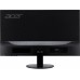 Монитор Acer 23.8" SB241YHbi черный VA LED 1ms 16:9 HDMI матовая 250cd 178гр/178гр 1920x1080 100Hz FreeSync VGA FHD 2.66кг