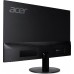 Монитор Acer 23.8" SB241YHbi черный VA LED 1ms 16:9 HDMI матовая 250cd 178гр/178гр 1920x1080 100Hz FreeSync VGA FHD 2.66кг