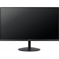 Монитор Acer 27" SB272Ebmix черный IPS LED 1ms 16:9 HDMI M/M матовая 250cd 178гр/178гр 1920x1080 100Hz FreeSync VGA FHD 3.92кг