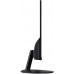 Монитор Acer 27" SB272Ebmix черный IPS LED 1ms 16:9 HDMI M/M матовая 250cd 178гр/178гр 1920x1080 100Hz FreeSync VGA FHD 3.92кг