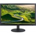 Монитор Acer 18.5" EB192QBbi черный TN+film LED 5ms 16:9 HDMI матовая 200cd 90гр/65гр 1366x768 60Hz VGA HD 2.1кг