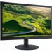 Монитор Acer 18.5" EB192QBbi черный TN+film LED 5ms 16:9 HDMI матовая 200cd 90гр/65гр 1366x768 60Hz VGA HD 2.1кг