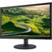 Монитор Acer 18.5" EB192QBbi черный TN+film LED 5ms 16:9 HDMI матовая 200cd 90гр/65гр 1366x768 60Hz VGA HD 2.1кг