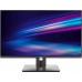 Монитор Hiper 23.8" EasyView HS2401M черный IPS LED 5ms 16:9 HDMI M/M матовая 250cd 178гр/178гр 1920x1080 75Hz FreeSync VGA DP FHD 3.5кг