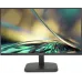 Монитор Acer 23.8" EK241YHBI черный VA LED 1ms 16:9 HDMI матовая 250cd 178гр/178гр 1920x1080 75Hz FreeSync VGA FHD 2.68кг