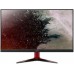 Монитор Acer 27" VG271UM3BMIIPX черный IPS LED 1ms 16:9 HDMI M/M матовая 250cd 178гр/178гр 2560x1440 144Hz FreeSync Premium DP 2K 4.9кг