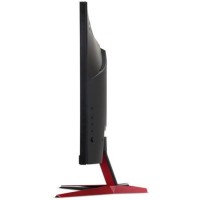Монитор Acer 27" VG271UM3BMIIPX черный IPS LED 1ms 16:9 HDMI M/M матовая 250cd 178гр/178гр 2560x1440 144Hz FreeSync Premium DP 2K 4.9кг