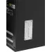 Колонки Edifier QR65 2.0 черный 70Вт BT