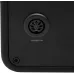 Колонки Edifier QR65 2.0 черный 70Вт BT