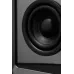 Колонки Edifier QR65 2.0 черный 70Вт BT