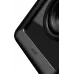 Колонки Edifier QR65 2.0 черный 70Вт BT