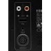 Колонки Edifier QR65 2.0 черный 70Вт BT
