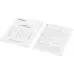 Колонки Edifier QR65 2.0 черный 70Вт BT