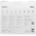 Колонки Edifier QR65 2.0 черный 70Вт BT