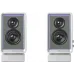 Колонки Edifier QR65 2.0 белый 70Вт BT