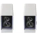 Колонки Edifier QR65 2.0 белый 70Вт BT