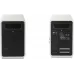 Колонки Edifier QR65 2.0 белый 70Вт BT