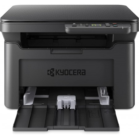 МФУ лазерный Kyocera Ecosys MA2001w (1102YW3NL0) A4 WiFi черный