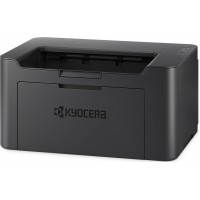 Принтер лазерный Kyocera Ecosys PA2001 (1102Y73NL0) A4 черный