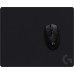 Коврик для мыши Logitech G240 Средний черный 340x280x1мм (943-000786)