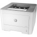 Принтер лазерный HP LaserJet Enterprise 408dn (7UQ75A) A4 Duplex Net белый