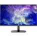 Монитор NPC 21.45" MF2205-B черный IPS LED 5ms 16:9 HDMI M/M матовая 1000:1 250cd 178гр/178гр 1920x1080 75Hz VGA FHD