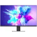 Монитор NPC 21.45" MF2204-F черный IPS LED 5ms 16:9 HDMI M/M 250cd 178гр/178гр 1920x1080 75Hz DP FHD