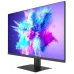 Монитор NPC 21.45" MF2204-F черный IPS LED 5ms 16:9 HDMI M/M 250cd 178гр/178гр 1920x1080 75Hz DP FHD