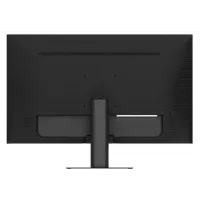 Монитор NPC 21.45" MF2204-F черный IPS LED 5ms 16:9 HDMI M/M 250cd 178гр/178гр 1920x1080 75Hz DP FHD