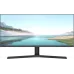 Монитор NPC 29" MB300L-Y черный IPS LED 1ms 21:9 (Ultrawide) HDMI M/M матовая HAS Piv 1000:1 240cd 178гр/178гр 2560x1080 165Hz G-Sync FreeSync DP Ultra WQHD USB 5.2кг