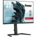 Монитор Iiyama 27" G-Master GB2770HSU-B5 черный IPS IGZO LED 0.8ms 16:9 HDMI M/M матовая HAS Piv 250cd 178гр/178гр 1920x1080 165Hz FreeSync Premium DP FHD USB 5.4кг