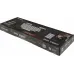 Клавиатура Defender Dark Knight GK-077 белый/черный USB Multimedia for gamer LED (45078)